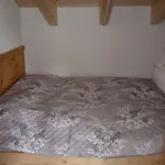 Christine Apartamento