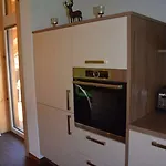 Christine Apartamento *