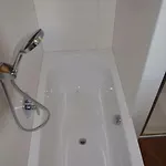Apartamento Christine *