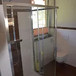 Apartamento Christine *