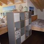 Apartamento Christine