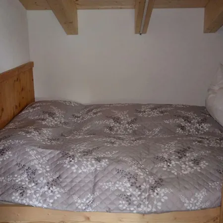 Christine Appartement