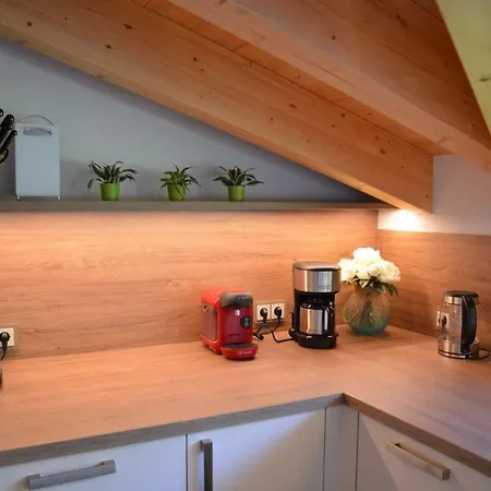 Christine * Brixen im Thale