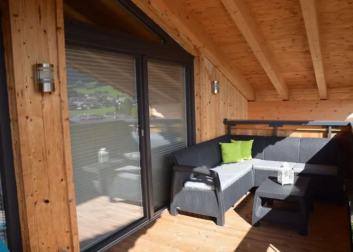 Christine Brixen im Thale