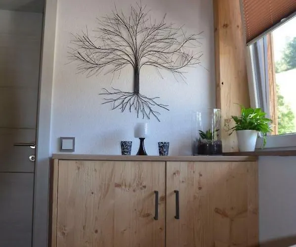 Christine * Brixen im Thale