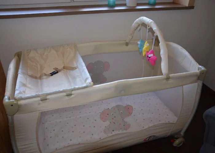 Christine * Brixen im Thale