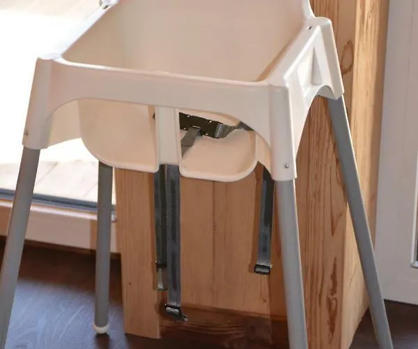 Appartamento Christine Brixen im Thale