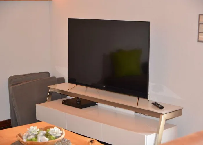 Christine * Brixen im Thale