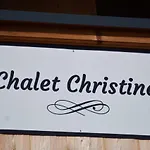Lejlighed Christine