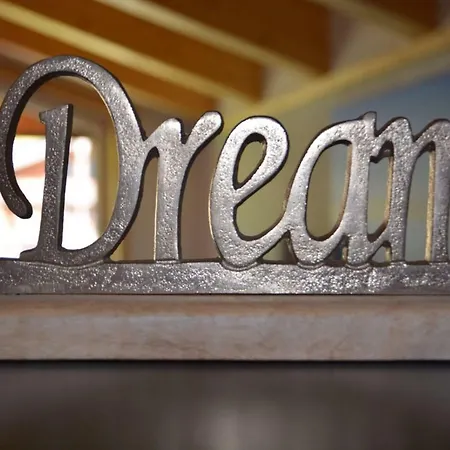 Apartamento Christine Brixen im Thale