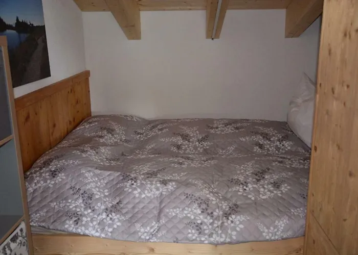 Christine Apartamento