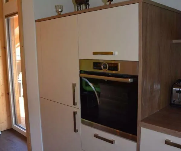 Christine Apartamento *