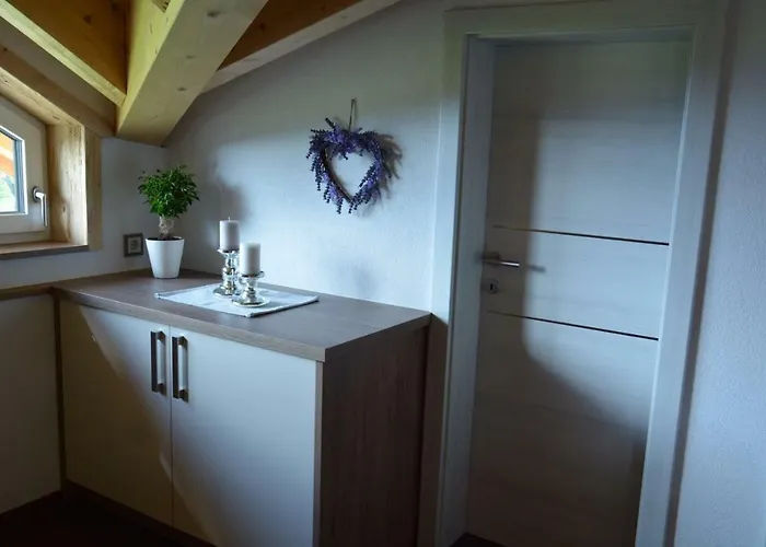 Christine Apartamento *