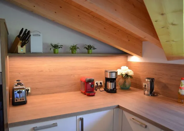 Christine * Brixen im Thale