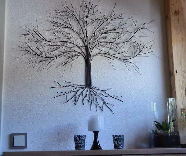 Christine Apartamento *