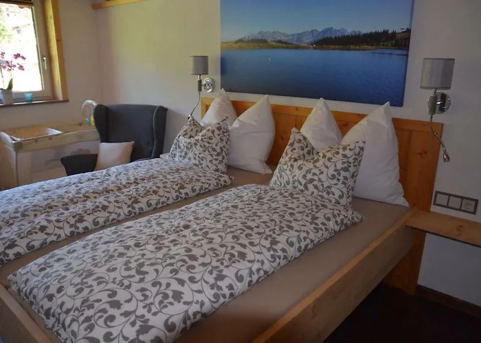 Christine Apartamento