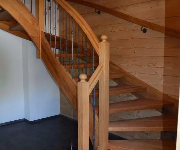 Christine * Brixen im Thale