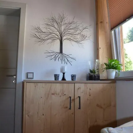 Christine * Brixen im Thale