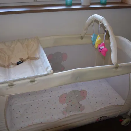 Christine * Brixen im Thale