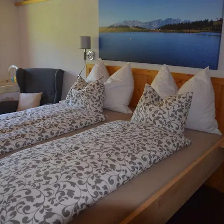 Christine Apartamento