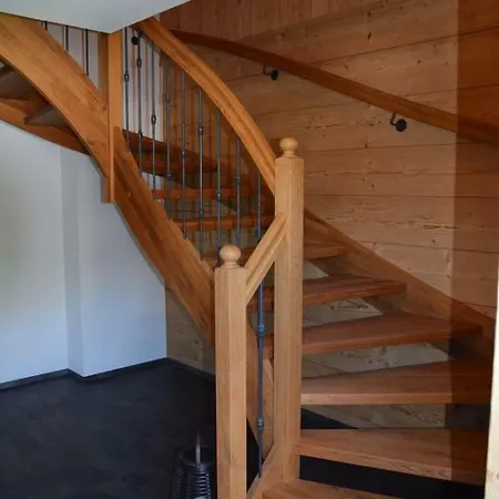 Christine * Brixen im Thale